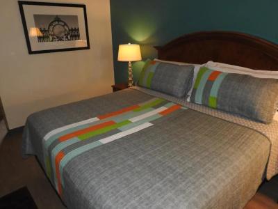 Edelweiss Inn - 21