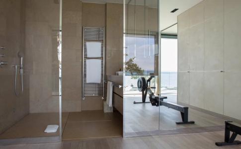 La Réserve Genève & Spa - 10