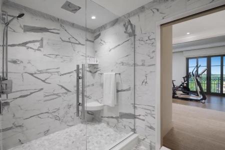 The St. Regis Atlanta - 103
