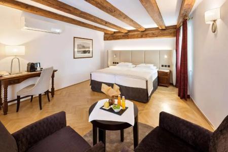 Radisson Blu Altstadt - 55
