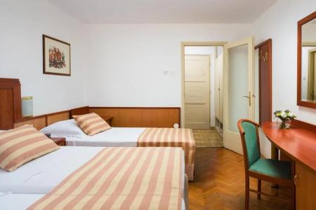 Rivijera Sunny Resort by Valamar - 56