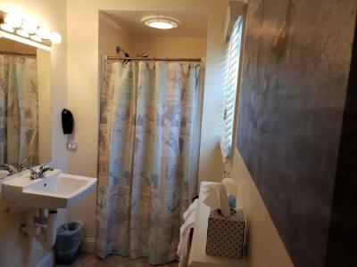 Elmere House - 7