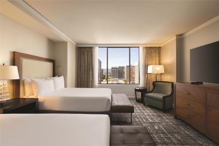 Signia by Hilton San Jose - 62