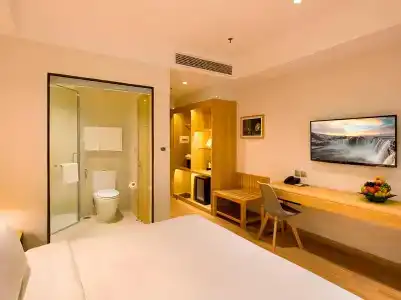 Nagar Nha Trang - 3