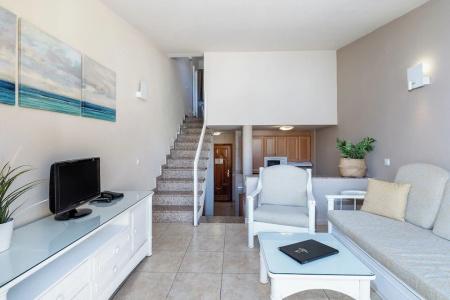 Punta Marina - 4