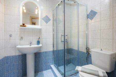 Epicentrum Suites - 91