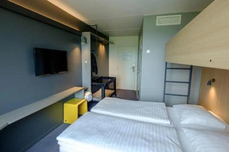 Zleep Billund - 88
