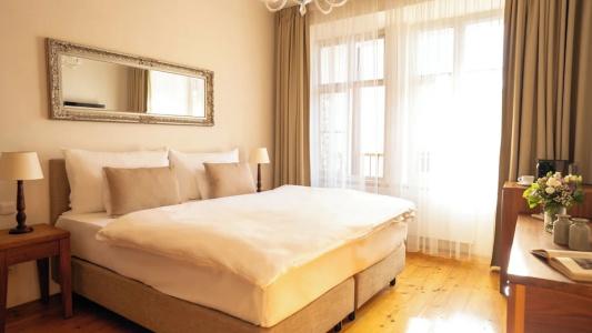Boutique Golden Key - 34