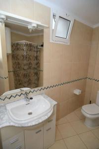 Arena Suites - 7