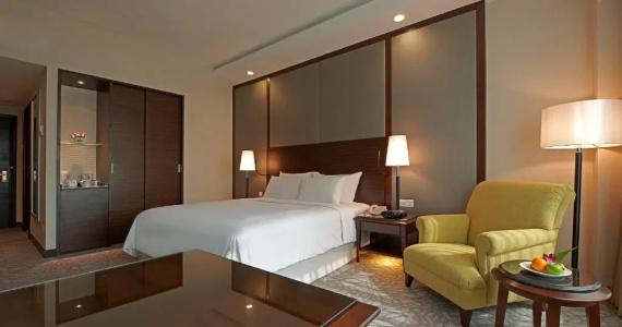 Eastin Kuala Lumpur - 49