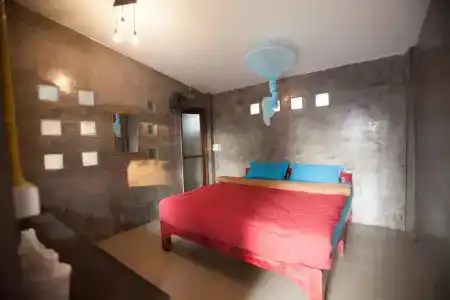 Baan Kati Sod - 11