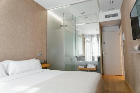 Cosmopolitan Boutique Rambla - 1