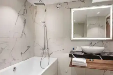 Radisson Blu Scandinavia, Oslo - 148