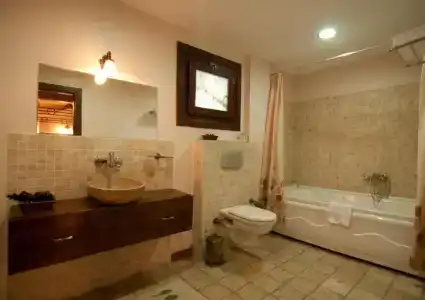 Villa Sphendone Suites - 26