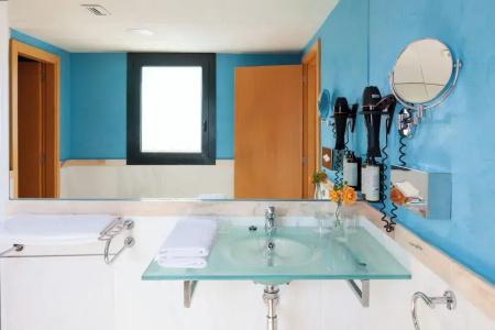 Playa Marina Spa - Luxury - 87