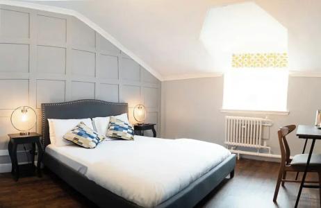 Safestay Glasgow - 65