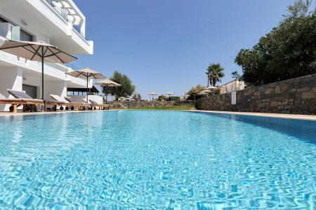 Amounda Bay - 7