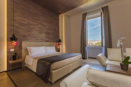 Alfieri Signature Suites - Alfieri Collezione - 32