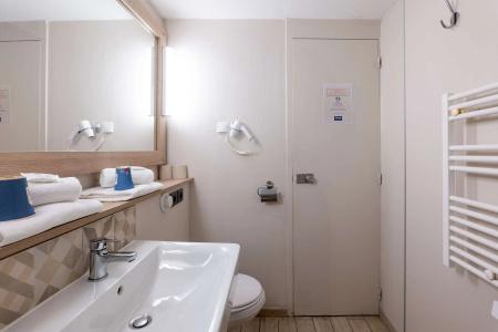 Kyriad Digne-Les-Bains - 44