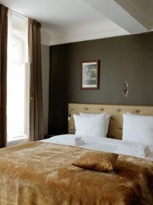 Boutique Grote Gracht - 28