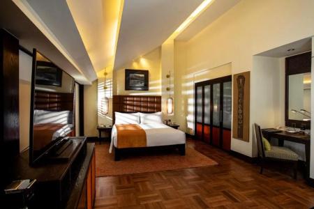 InterContinental Hanoi Westlake, an IHG - 63