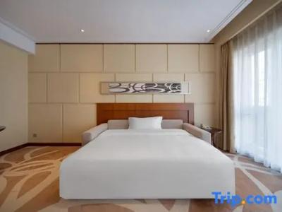 New World Dalian - 107