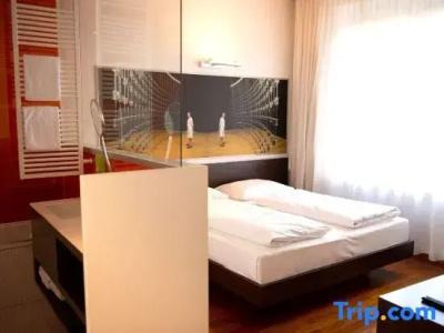 arte Linz - 74