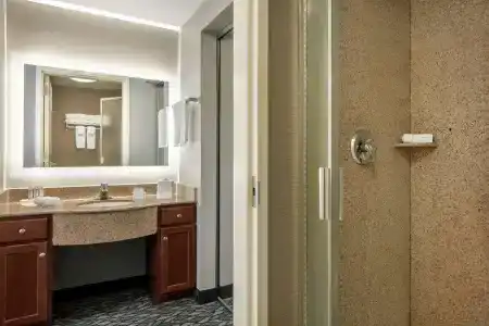 Homewood Suites by Hilton East-Hershey Area - 63
