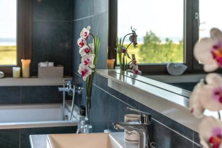 Cosmopolitan & Spa - 103