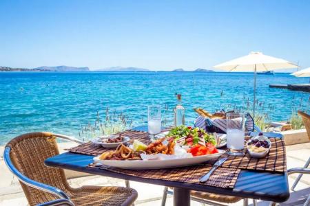 Spetses - 23