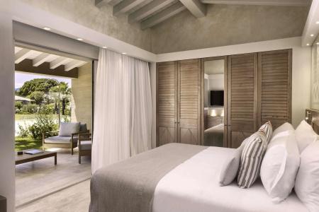 7Pines Resort Sardinia - A Destination By Hyatt - 6