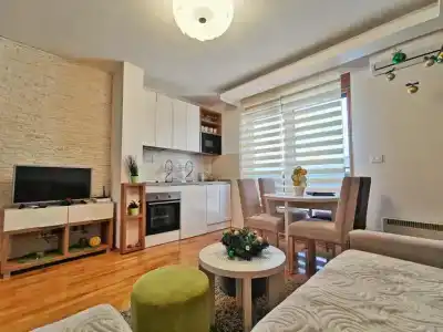 Egoiste - Centar - 29