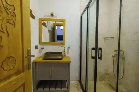 Alaçatı Aura Plus - 69