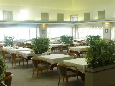 Grand Sunpia - 22