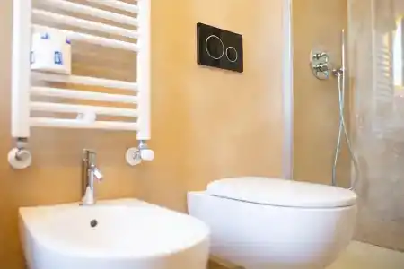 Bed & Breakfast Giardini Di Marzo - 92