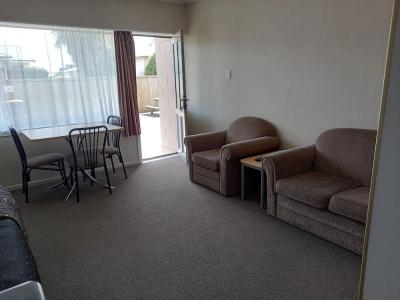 Comfort Inn Tayesta - 33