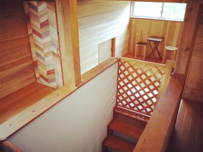 Guest house iroha - 28