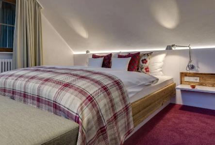 Nature Titisee - Easy.Life.Hotel. - 4