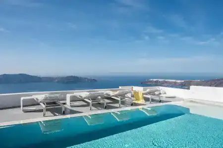 Grace Santorini, Auberge Resorts Collection - 110