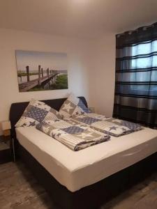 Sunny´s & Residence - 16