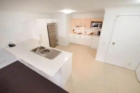Edge Apartment - 42