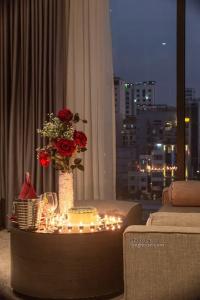 Grand Ocean Luxury Boutique - 190