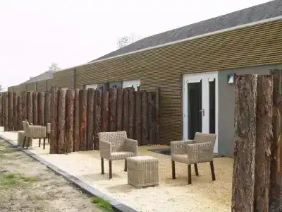 Fletcher LandgoedRenesse - 42