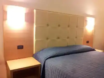 Residenza Cola Di Rienzo - Suite In Rome - 50
