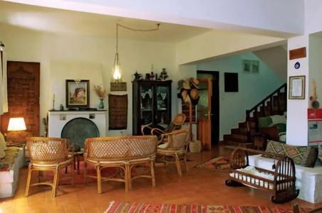 Kalkan Turk Evi - 12