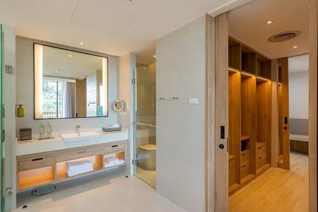 Dusitd2 Ao Nang Krabi - Sha Extra Plus - 82