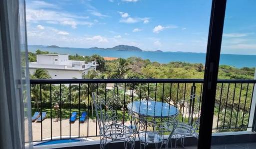 Legend Kep Resort - 67