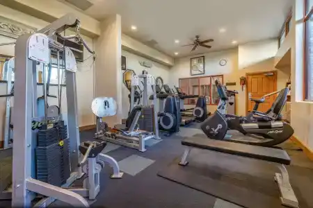 Hilton Grand Vacations Club - 18