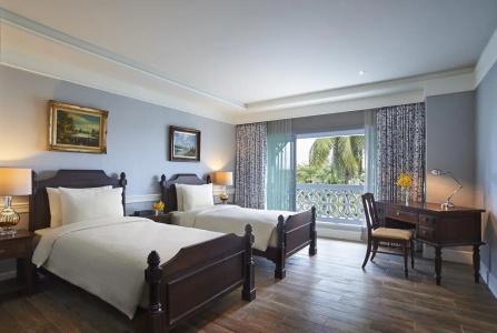 Sabai Sabai Chiangmai - Sha Extra Plus - 33