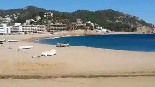 Cap d'Or - 19